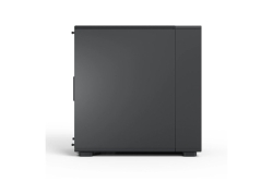 FRACTAL DESIGN Geh Epoch XL Black Solid