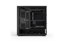 FRACTAL DESIGN Geh Epoch XL Black Solid