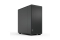 FRACTAL DESIGN Geh Epoch XL Black Solid