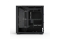 FRACTAL DESIGN Geh Epoch XL Black Solid