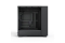 FRACTAL DESIGN Geh Epoch XL Black Solid