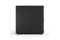 FRACTAL DESIGN Geh Epoch XL Black Solid