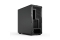 FRACTAL DESIGN Geh Epoch XL Black Solid