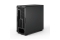 FRACTAL DESIGN Geh Epoch XL Black Solid