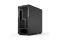 FRACTAL DESIGN Geh Epoch XL Black Solid