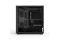 FRACTAL DESIGN Geh Epoch XL Black Solid