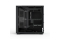 FRACTAL DESIGN Geh Epoch XL Black Solid