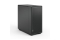 FRACTAL DESIGN Geh Epoch XL Black Solid