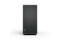 FRACTAL DESIGN Geh Epoch XL Black Solid