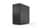 FRACTAL DESIGN Geh Epoch XL Black Solid