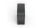 FRACTAL DESIGN Geh Epoch XL Black Solid