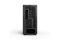 FRACTAL DESIGN Geh Epoch XL Black Solid