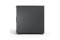FRACTAL DESIGN Geh Epoch XL Black Solid