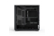 FRACTAL DESIGN Geh Epoch XL Black Solid
