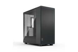 FRACTAL DESIGN Geh Epoch XL Black TG Light Tint