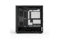 FRACTAL DESIGN Geh Epoch XL Black TG Light Tint