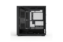 FRACTAL DESIGN Geh Epoch XL Black TG Light Tint