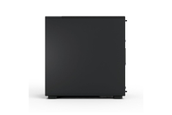 FRACTAL DESIGN Geh Epoch XL Black TG Light Tint