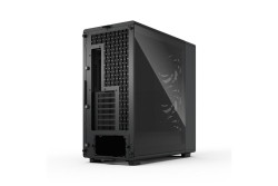 FRACTAL DESIGN Geh Epoch XL Black TG Light Tint
