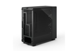FRACTAL DESIGN Geh Epoch XL Black TG Light Tint
