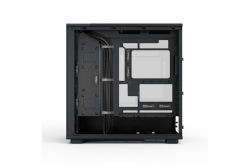 FRACTAL DESIGN Geh Epoch XL Black TG Light Tint