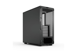FRACTAL DESIGN Geh Epoch XL Black TG Light Tint