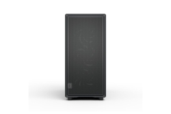 FRACTAL DESIGN Geh Epoch XL Black TG Light Tint