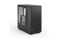 FRACTAL DESIGN Geh Epoch XL Black TG Light Tint