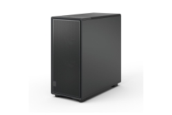 FRACTAL DESIGN Geh Epoch XL Black TG Light Tint