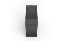 FRACTAL DESIGN Geh Epoch XL Black TG Light Tint
