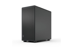FRACTAL DESIGN Geh Epoch XL Black TG Light Tint