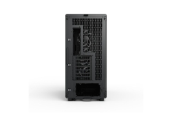 FRACTAL DESIGN Geh Epoch XL Black TG Light Tint