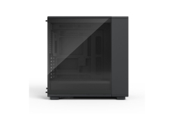 FRACTAL DESIGN Geh Epoch XL Black TG Light Tint