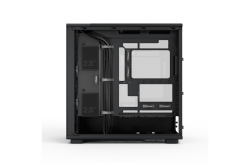 FRACTAL DESIGN Geh Epoch XL Black TG Light Tint