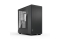 FRACTAL DESIGN Geh Epoch XL Black TG Light Tint