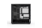FRACTAL DESIGN Geh Epoch XL Black TG Light Tint