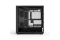 FRACTAL DESIGN Geh Epoch XL Black TG Light Tint