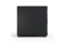FRACTAL DESIGN Geh Epoch XL Black TG Light Tint