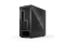 FRACTAL DESIGN Geh Epoch XL Black TG Light Tint