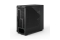 FRACTAL DESIGN Geh Epoch XL Black TG Light Tint