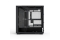 FRACTAL DESIGN Geh Epoch XL Black TG Light Tint