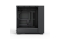 FRACTAL DESIGN Geh Epoch XL Black TG Light Tint