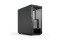 FRACTAL DESIGN Geh Epoch XL Black TG Light Tint