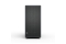 FRACTAL DESIGN Geh Epoch XL Black TG Light Tint