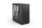 FRACTAL DESIGN Geh Epoch XL Black TG Light Tint