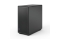 FRACTAL DESIGN Geh Epoch XL Black TG Light Tint