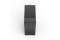 FRACTAL DESIGN Geh Epoch XL Black TG Light Tint