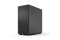 FRACTAL DESIGN Geh Epoch XL Black TG Light Tint