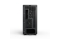 FRACTAL DESIGN Geh Epoch XL Black TG Light Tint
