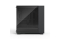FRACTAL DESIGN Geh Epoch XL Black TG Light Tint